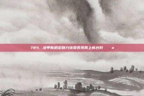 785. 法甲新规定助力球员表现再上新台阶 💪