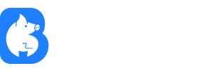 皇冠体育